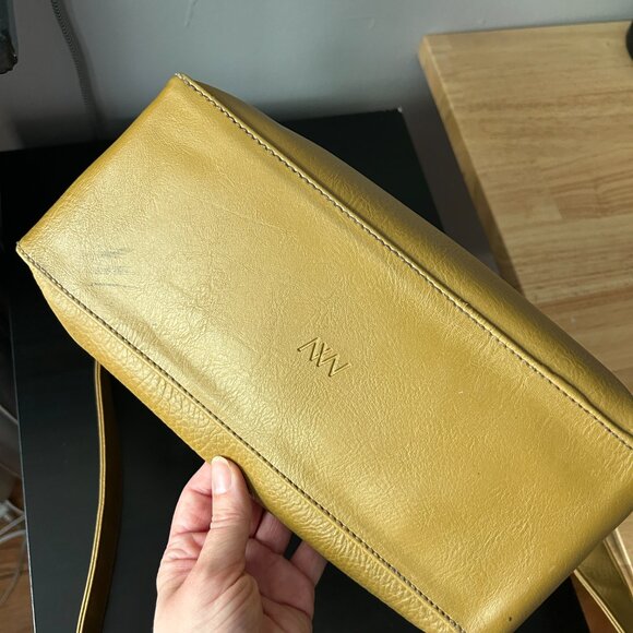 Matt & Nat Jorja Bag Vegan Leather - Picture 2 of 4